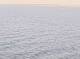 AIDAbella 19.06.2025 06:11