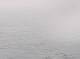 AIDAbella 02.07.2025 06:11