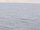 AIDAbella 02.07.2025 06:11