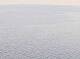 AIDAbella 14.07.2025 06:22