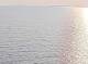 AIDAbella 14.06.2025 06:11