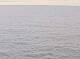 AIDAbella 08.07.2025 06:11