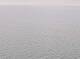 AIDAbella 29.04.2025 06:12