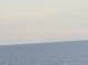 AIDAmar 30.04.2025 06:12