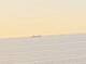 AIDAmar 20.04.2025 06:12