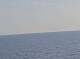 AIDAmar 15.06.2025 06:11