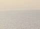 AIDAmar 23.05.2025 06:12