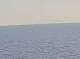 AIDAmar 15.06.2025 06:11