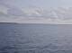 AIDAstella 12.05.2025 06:52