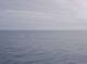 AIDAstella 05.06.2025 06:12