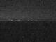 AIDAstella 12.07.2025 06:11