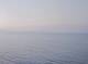 AIDAstella 22.06.2025 06:11