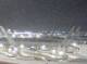 AIDAstella 19.05.2025 06:12