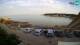 Umag 15.06.2025 06:12