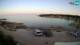Umag 01.05.2025 06:12