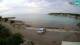 Umag 01.07.2025 06:12
