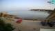 Umag 09.06.2025 06:12