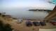 Umag 09.06.2025 06:12