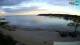 Umag 09.05.2025 06:12