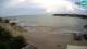 Umag 06.07.2025 06:12