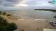 Umag 08.07.2025 06:11