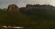 Pordoijoch 20.06.2026 06:21