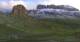 Pordoijoch 09.07.2025 06:11