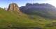 Passo Pordoi 02.07.2025 06:12