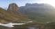 Pordoijoch 09.06.2025 06:12