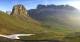 Pordoi Pass 12.06.2025 06:12