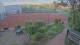 Tornesch 30.04.2025 06:12