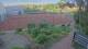 Tornesch 30.06.2025 06:12