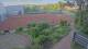Tornesch 11.05.2025 06:12