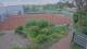 Tornesch 15.06.2025 06:12