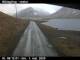 Ólafsfjörður 30.04.2025 06:12