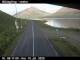 Ólafsfjörður 09.07.2025 06:12