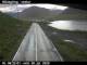 Ólafsfjörður 10.07.2025 06:12