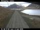 Ólafsfjörður 04.05.2025 06:12