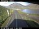 Ólafsfjörður 01.07.2025 06:12