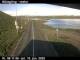 Ólafsfjörður 09.06.2025 06:12