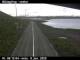 Ólafsfjörður 09.06.2025 06:12