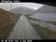 Ólafsfjörður 29.04.2025 06:12