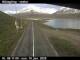 Ólafsfjörður 15.06.2025 06:12