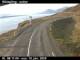 Ólafsfjörður 15.06.2025 06:12