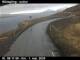 Ólafsfjörður 30.04.2025 06:12