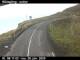 Ólafsfjörður 28.06.2025 06:12