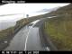 Ólafsfjörður 20.06.2025 06:12