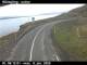 Ólafsfjörður 09.06.2025 06:12