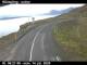Ólafsfjörður 14.07.2025 06:22