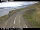 Ólafsfjörður 20.05.2025 06:12